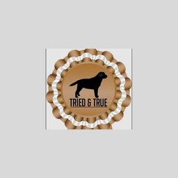 Tried and True Labradors's Logo