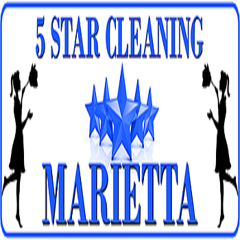 5 Star Cleaning Marietta