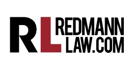 Law Office of John W. Redmann, LLC's Logo