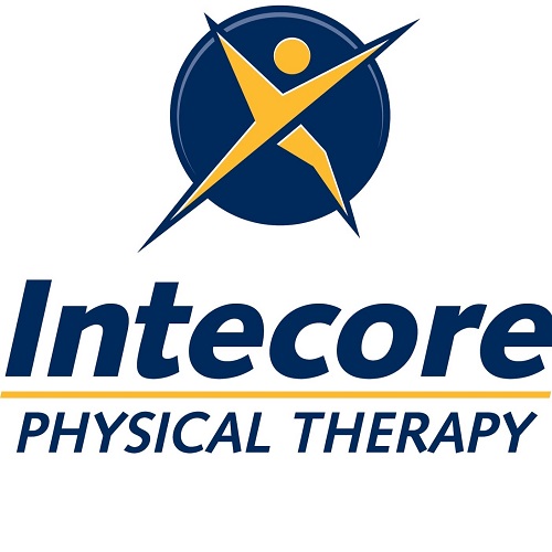 Intecore Physical Therapy San Juan Capistrano's Logo