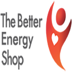 The Better Energy Shop