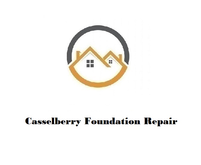 Casselberry Foundation Repair's Logo