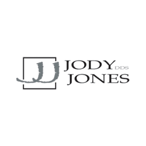 Jody Jones DDS's Logo