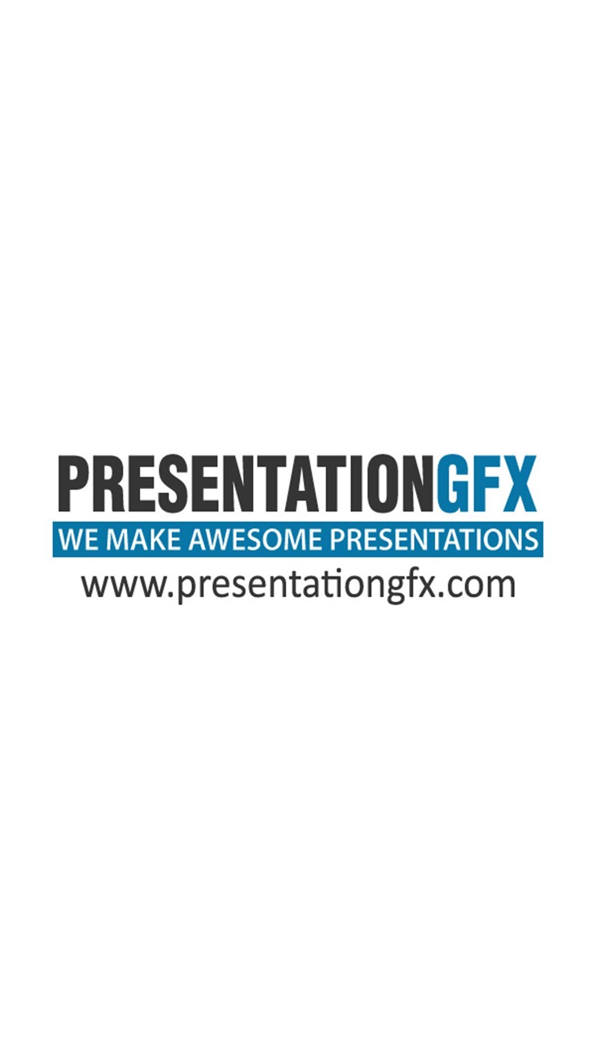 PresentationGFX- Presentation Design Services's Logo