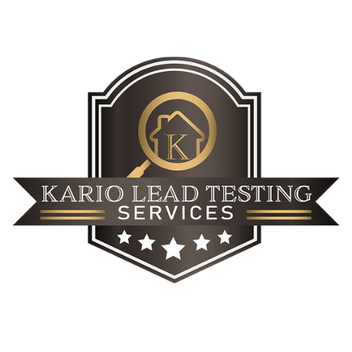 Kario Environmental Services's Logo