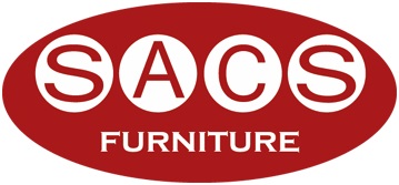 SACS Furniture's Logo