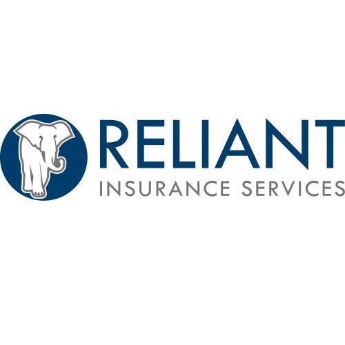 Reliant Insurance Services's Logo