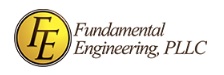 Fundamental Engineering PLLC's Logo