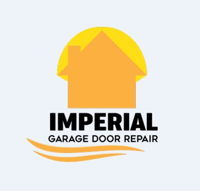 Imperial Garage Door Repair's Logo
