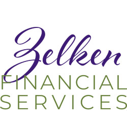 Zelken Financial Services's Logo