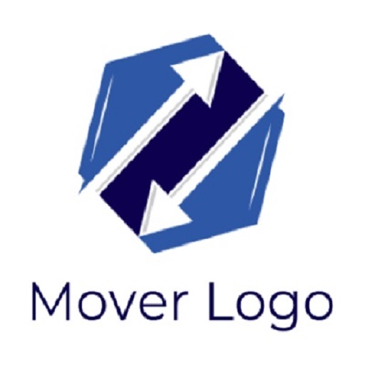 Best Movers USA's Logo
