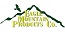 Eagle Mountain Products Co.'s Logo