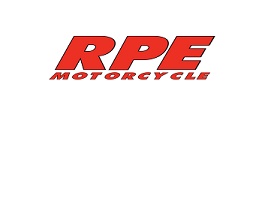 RPE Motors's Logo