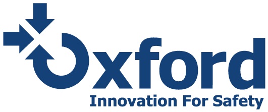 Oxford Plastic Systems LLC's Logo