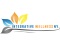Integrative Wellness NY's Logo