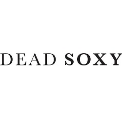 DeadSoxy's Logo