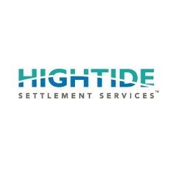 Hightide Settlement Services's Logo