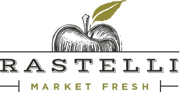 Rastelli Market Fresh's Logo