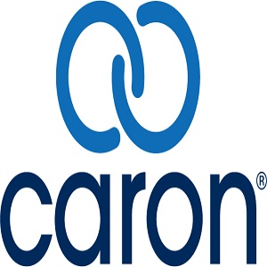 Caron Treatment Centers's Logo