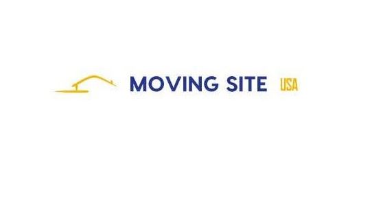 Moving Company Levittown PA's Logo