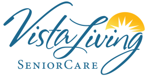 Vista Living Senior Care (Paradise Valley)'s Logo