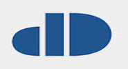 Digital Documents, LLC's Logo