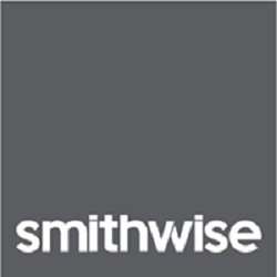 Smithwise's Logo