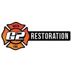 G2 Restoration's Logo