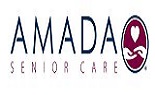 Amada Senior In Home Care Wichita KS's Logo