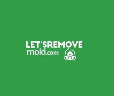 Lets Remove Mold's Logo