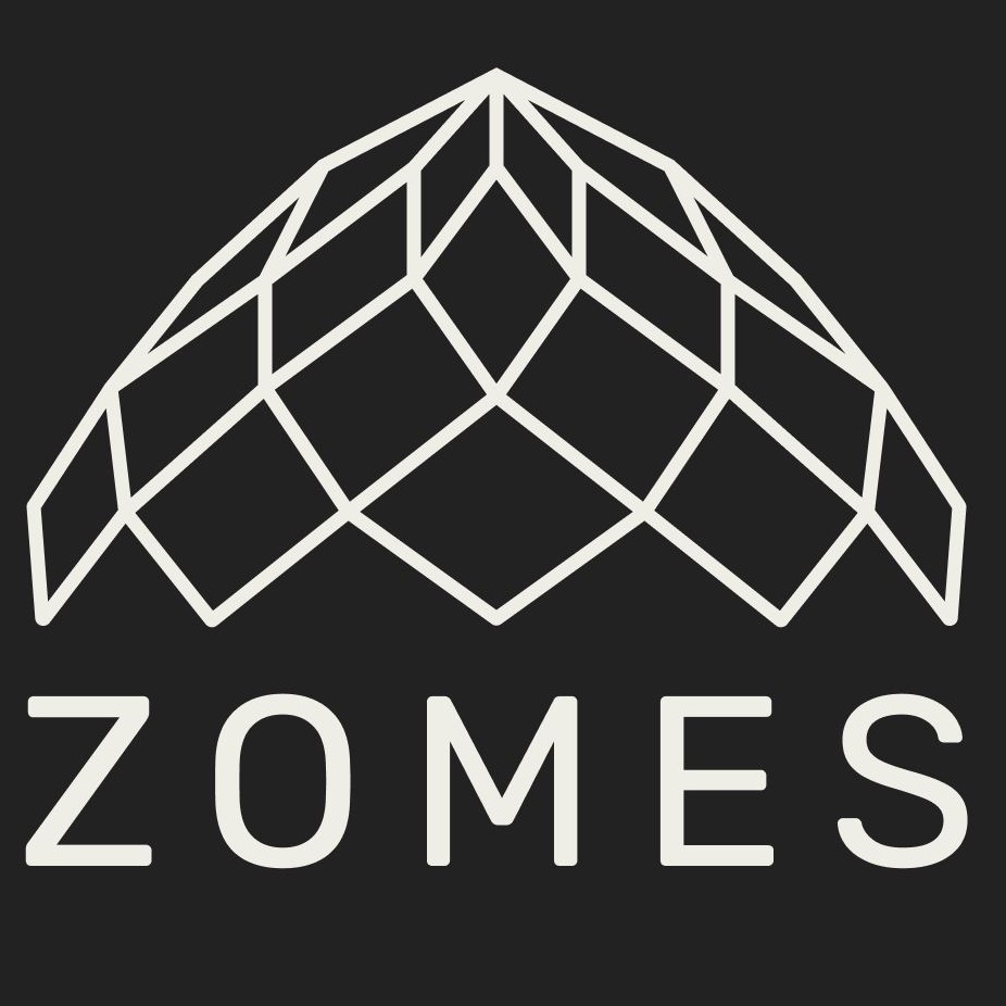 Zomes's Logo
