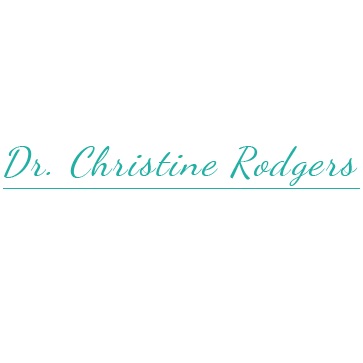 Dr. Christine Rodgers - Denver Plastic Surgery's Logo