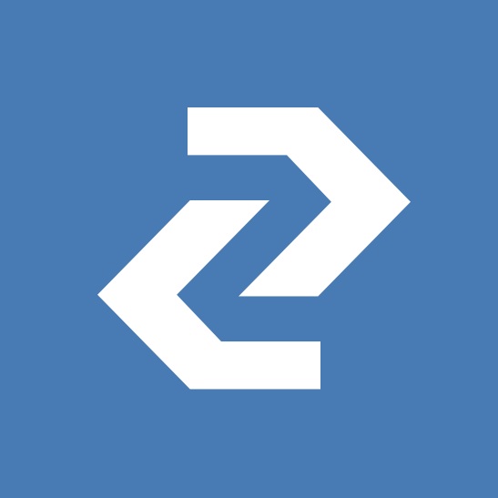 Ziprent's Logo