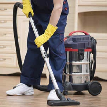 cleaning service Houston Texas 77008
