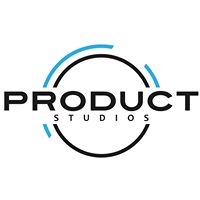 Product Studios's Logo