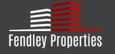 Fendley Properties's Logo
