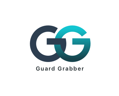 Guard Grabber Technologies Inc.'s Logo