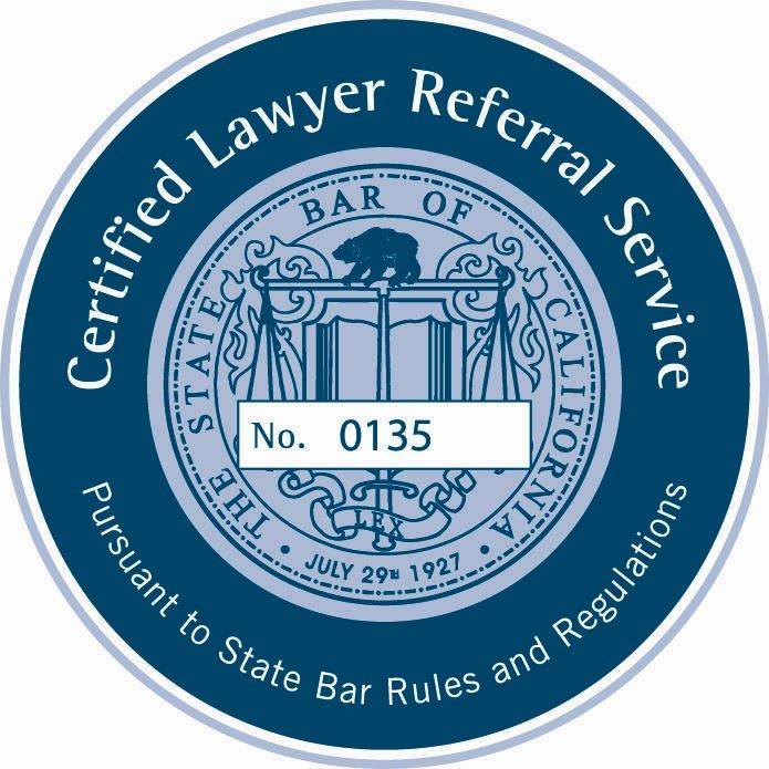 Legal Leaf LRS, Inc's Logo