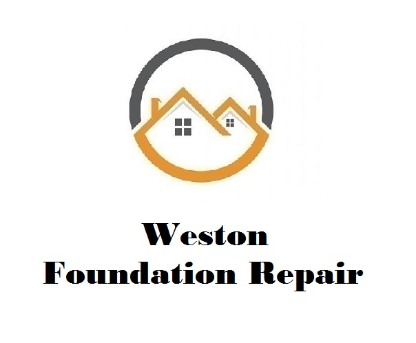 Weston Foundation Repair's Logo