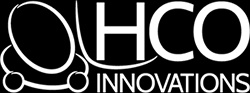 HCO Innovations's Logo