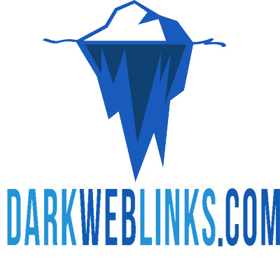 Documentary on the Dark Web's Logo