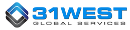 31West Global Services's Logo