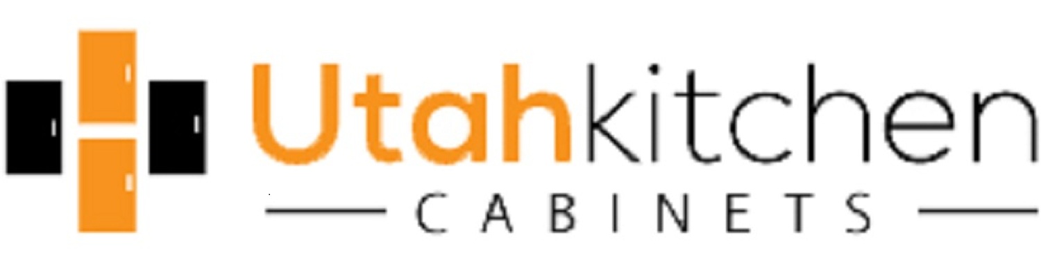 Utah Kitchen Cabinets's Logo