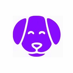 Playful Paws USA - Dog Grooming's Logo