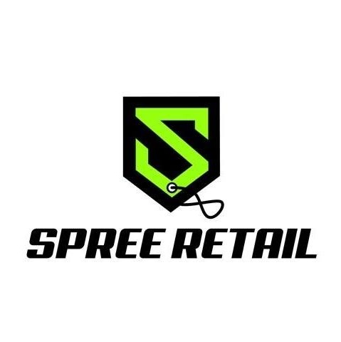 Spree Retail's Logo