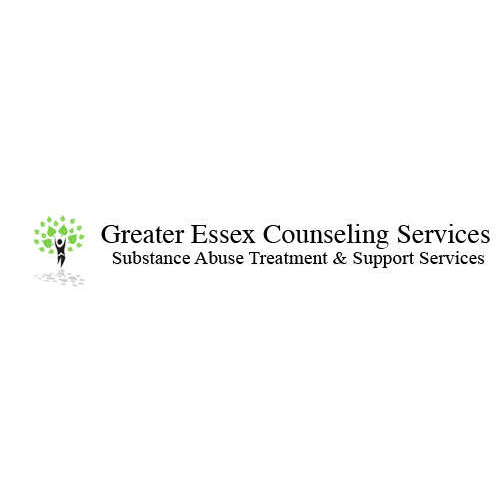 Greater Essex Counseling Services's Logo