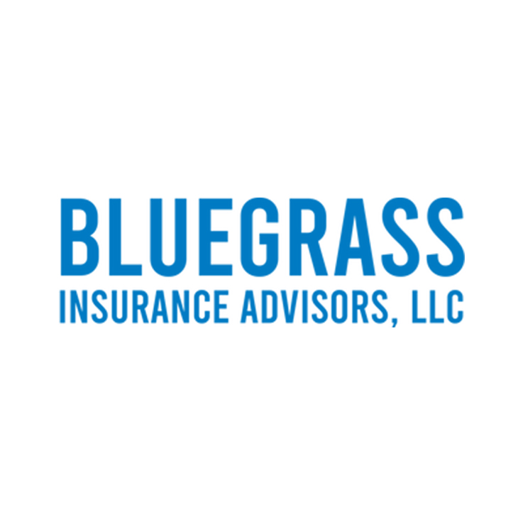 Bluegrass Insurance Advisors, LLC's Logo