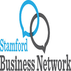 Stamford Business Network's Logo