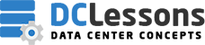 Dclessons's Logo