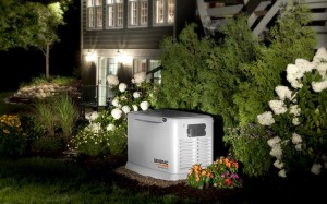 Baylor Heating and Air Conditioning, Inc